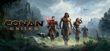 Conan Exiles Enhanced Review