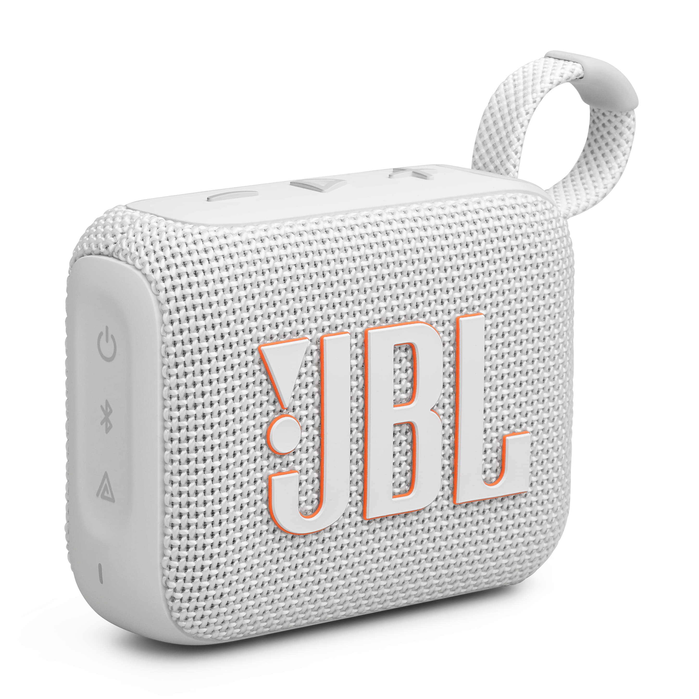 JBL Go 5 Review: The Ultra-Portable Speaker Gets a Significant Upgrade