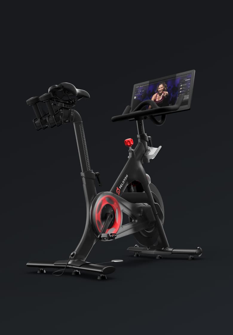 Peloton Bike Review: The Fitness Icon Evolves